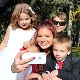 Brooks Babysitter Seeking Job Opportunities in Alberta