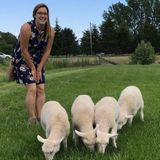 Summer hours available!