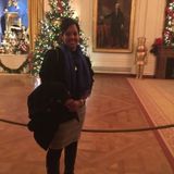 Honest Experienced Housekeeper & Organizer for Hire