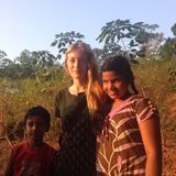 Calm, Kind, Caring and Experienced Nanny/Babysitter