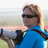 Capture the Action....Capture the Moment!