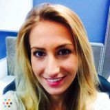 Licensed English Teacher Looking to Help!