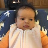 Part-time nanny needed for full-days Mondays and Tuesdays starting February 4th.