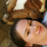 Dedicated professional eager to care for your animals
