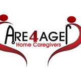 Well Trained Senior Care Provider Available Immediately