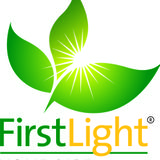 Do you want the best care? Part-Time or Full-Time Elder Care Available in Southgate.