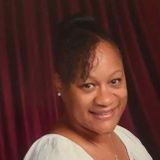 I feel that I am an excellent childcare provider and I love working with all ages of the children.