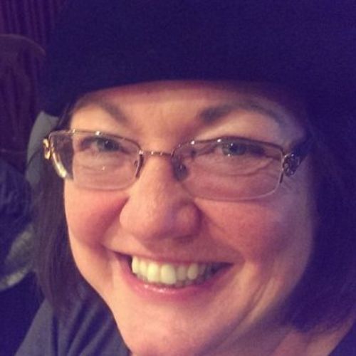 House Sitter Provider Sabrina B's Profile Picture