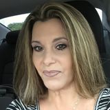 Caring Home Cleaner in Prosper