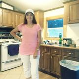 For Hire: Honest House Cleaning Provider in Keystone Heights have my own transportation and my own cleaning equipment