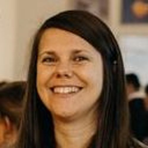 Kristina L, Looking for Nanny Services in Toronto, ON