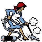 Faster Service Please Call General Room Cleaning, Business Space, Pet Disasters, To Ground Maintenance