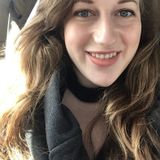 UofG psychology graduate with over 10 years experience