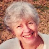 Hardworking Pet Sitter in Texarkana, Texas