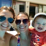 Awesome Nanny in Scarborough