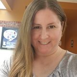 Wonder Lake Housekeeping Service Seeking Work