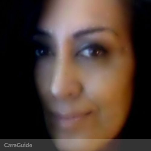 House Sitter Provider Donna S's Profile Picture