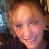 Fort Gratiot Housekeeper with 2 years experience. Medical Assistant graduate and also have good personality traits.