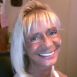 Seasoned House Sitting Professional in Big Bear Lake, California