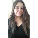 Interested in a part-time cleaning job to put me through school! I have mainly evening availability, but free most weekends.