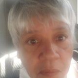 For Hire: Loving Patient Kind and Compassionate caregiver