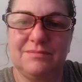 Most Careful House Sitter in Hemet