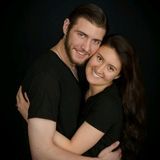 Richland Hills Based Babysitter Who is Loving and Ready to Help