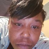 For Hire: Disciplined Maidservant in Chincoteague, Virginia