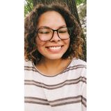 Washington Court House Babysitter Available For Work