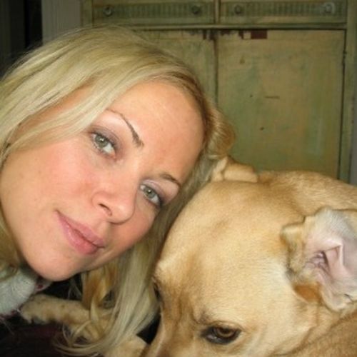 House Sitter Provider Lisa H's Profile Picture