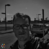 German / Latin / Linguistics Tutor