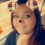 Im the one your looking for