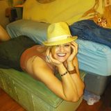 Flexible Housekeeper /Nanny/Cook/Petsitter/Organizer