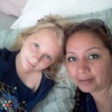 Looking To Babysit :)