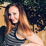 Pleasant Grove House, Pet, & Plant Sitter Available For Hire in Utah!