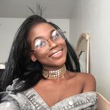Hello, I Am mwaka and I am looking for a baby sitting job