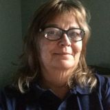 Experienced Home Caregiver in Bay Minette