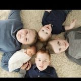 London, Ontario Babysitter Opportunity