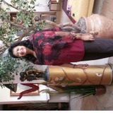 Phoenix Elderly Care Provider Searching for Work in Arizona