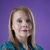 I am child developmental assistant. I have Montessori training, CPR, Mindfulness courses for work with A training