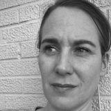 Hi! I am a freelance and ghost writer, and educational and literacy consultant.