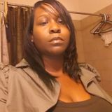 Interested In a Maid Job in Chicago, Illinois