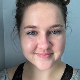 Available: Careful / Experienced Pet / Dog Sitter in Placerville