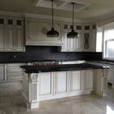 House cleaning services