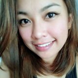 My name is Princess Calleja and i am from the Philippines i can offered you a Great Overnight Sitter for Your Home.