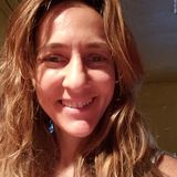 Highly qualified & experienced fun sitter in Bastrop!