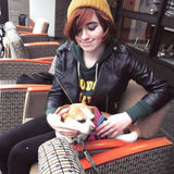 Cat/Dog Sitting and Dog Walking Offered in New York