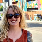 For Hire: Caring pet care in Eureka, Montana