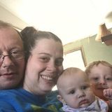 Owensboro, Kentucky Babysitter Opportunity