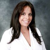 Reliable & Trustworthy Pet & House Sitter